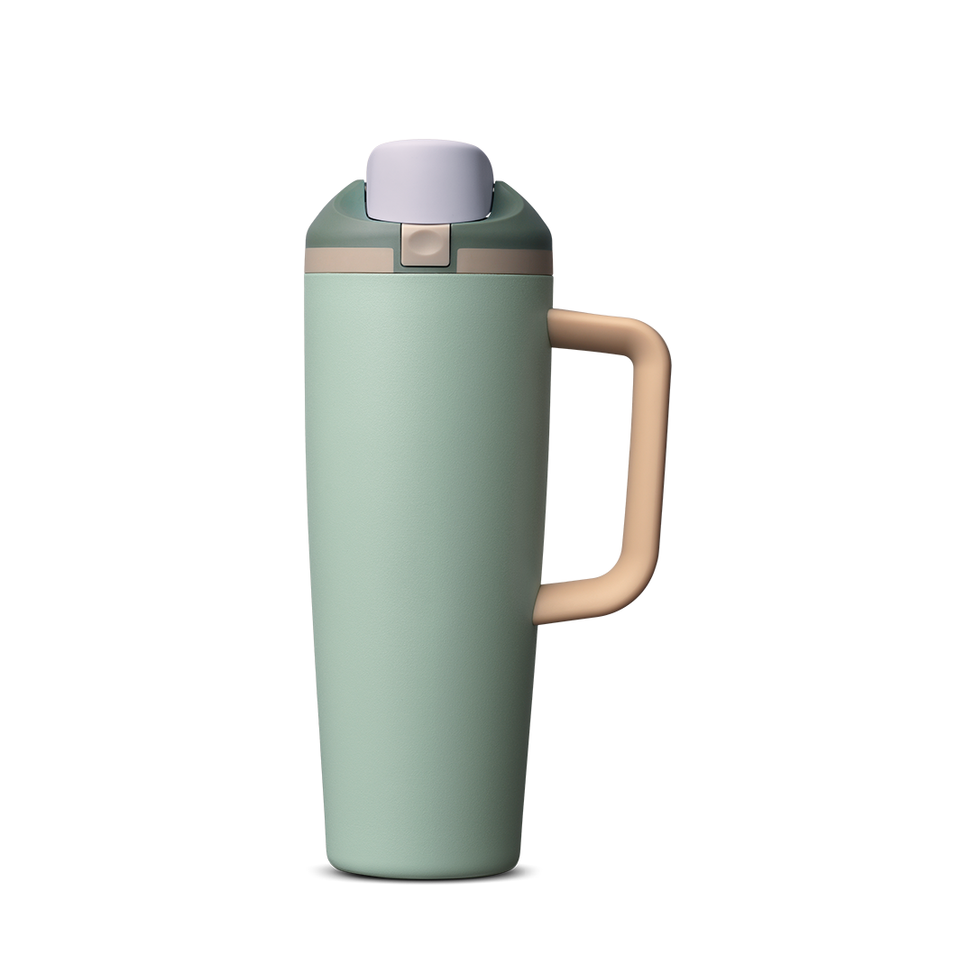 FreeSip® Tumbler (S35QF)