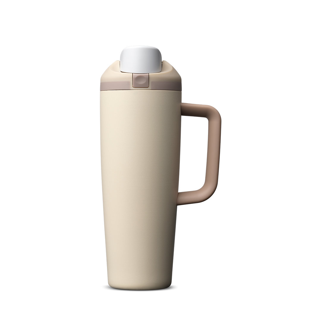 FreeSip® Tumbler (S35QF)