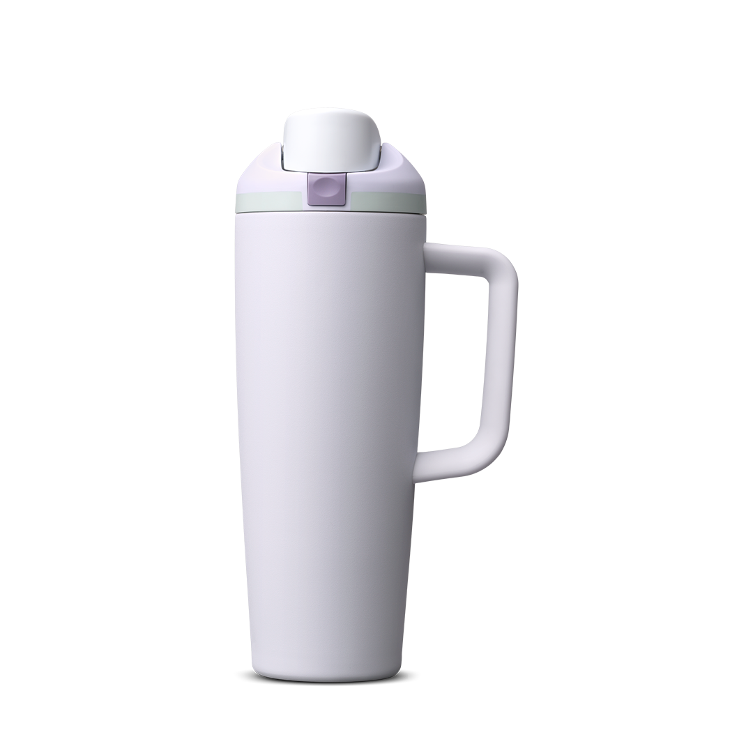 FreeSip® Tumbler (S35QF)