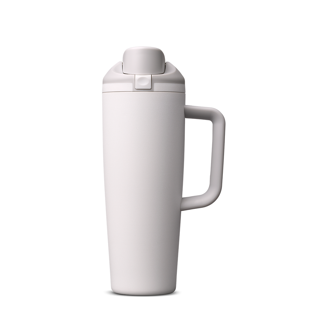 FreeSip® Tumbler (S35QF)