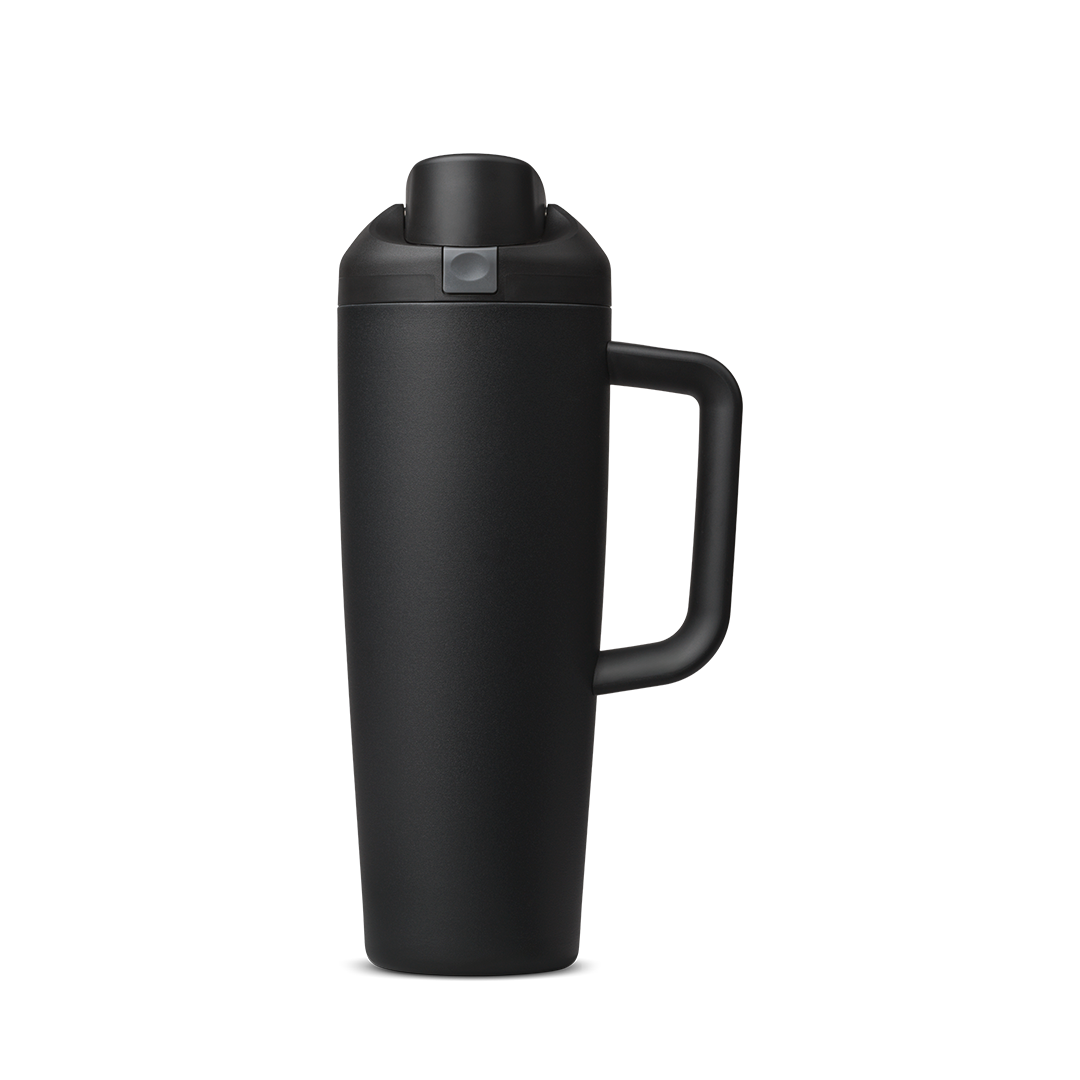 FreeSip® Tumbler (S35QF)