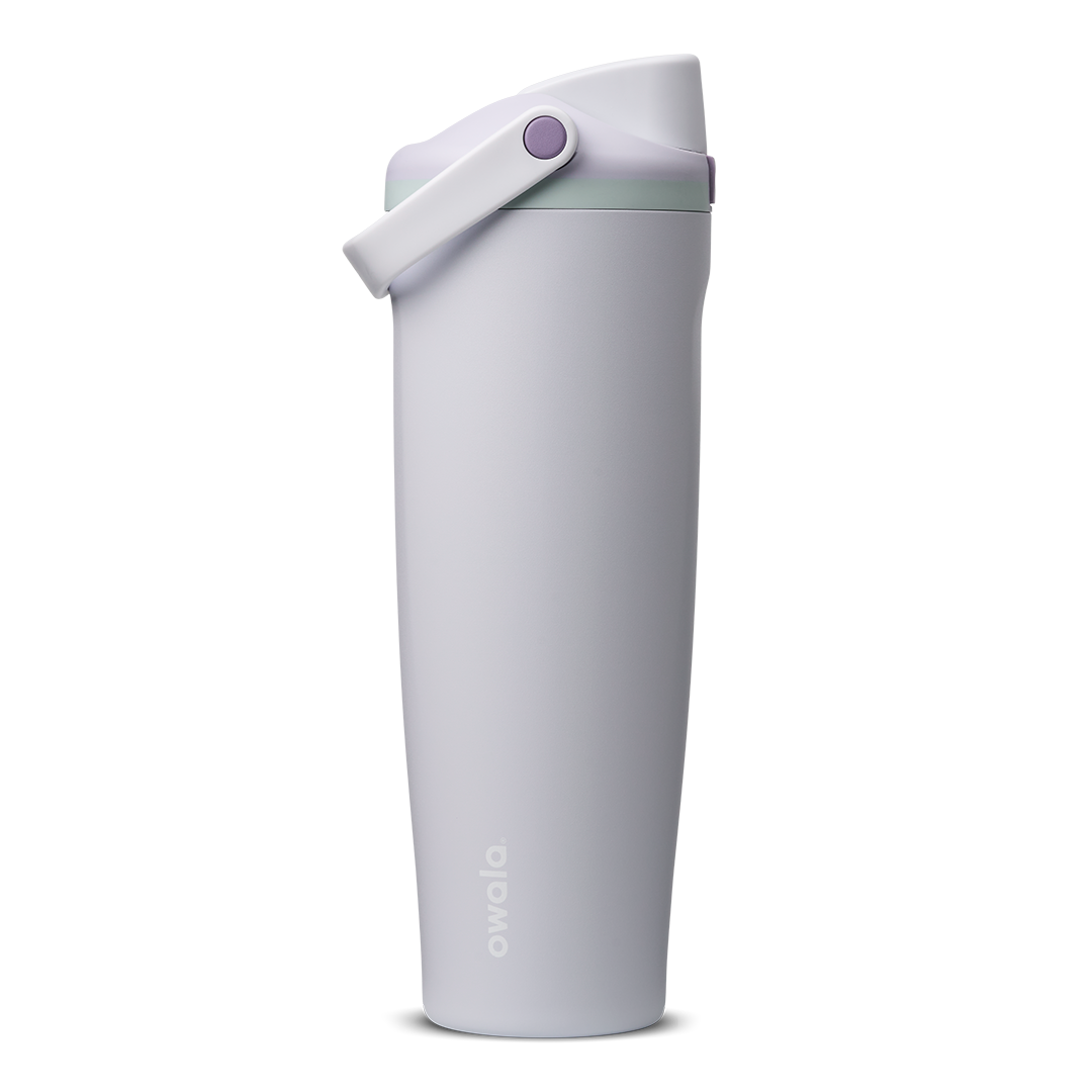 FreeSip® Sway (S37M5)