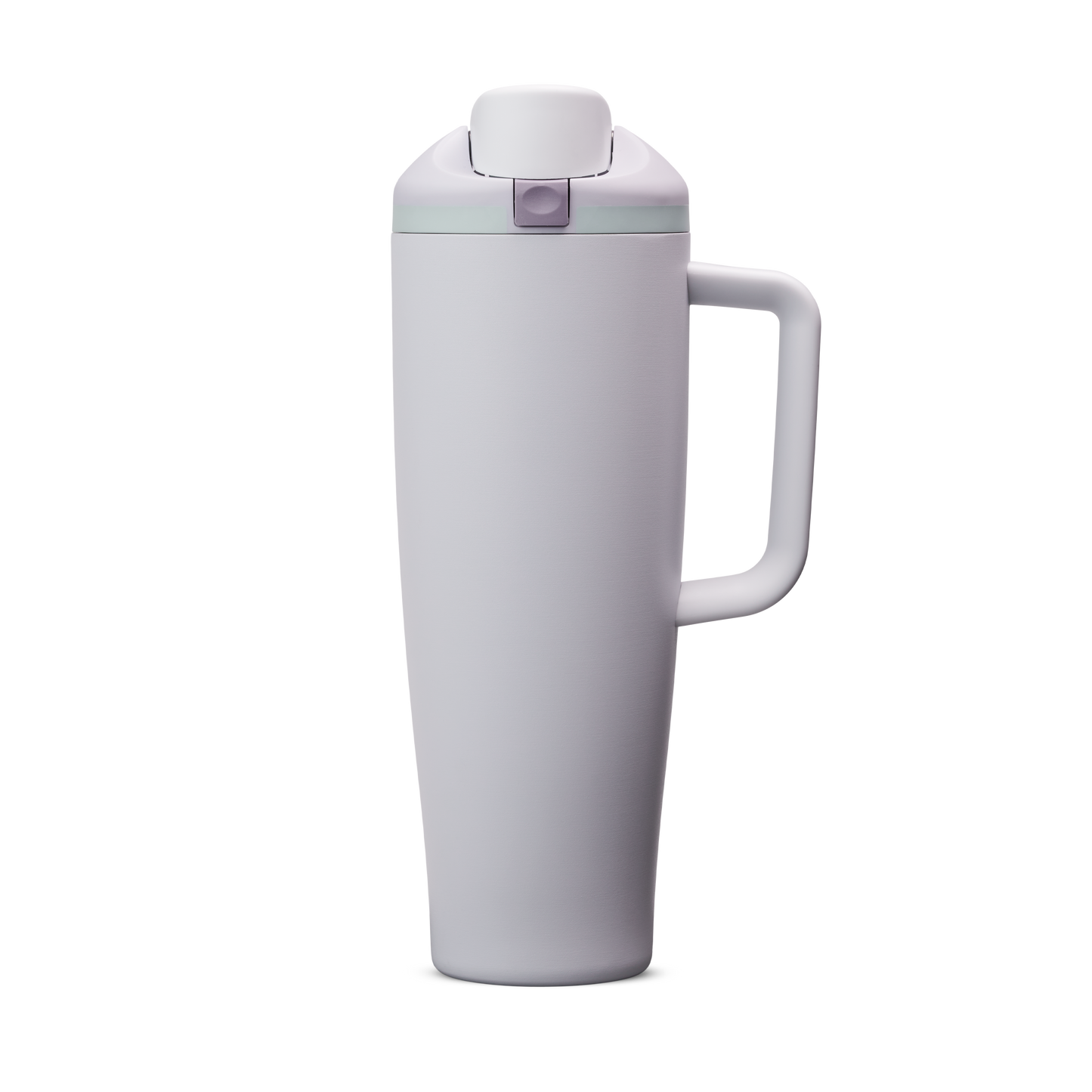 FreeSip® Tumbler (S35QF)
