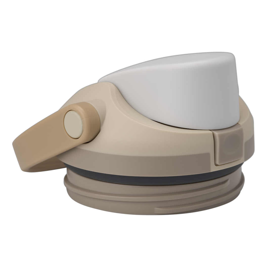 Replacement Lids (S3HMS)