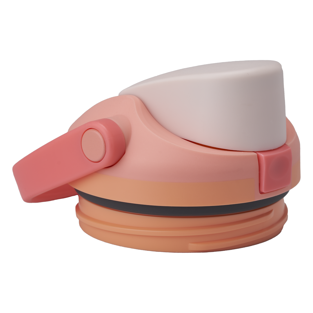 Replacement Lids (S3HMS)