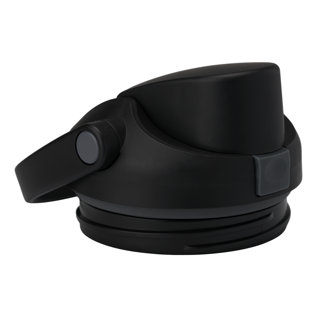 Replacement Lids (S3HMS)