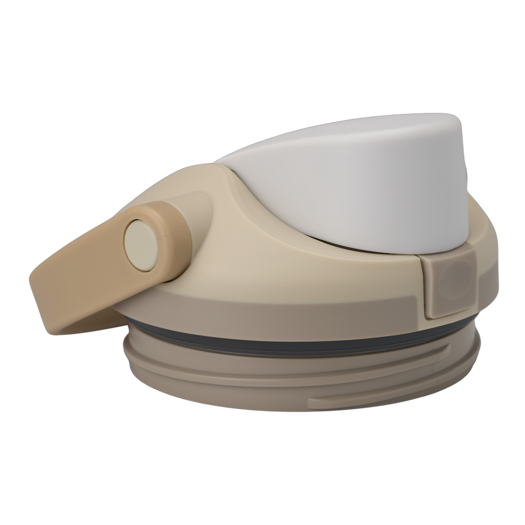 Replacement Lids (S3HMS)