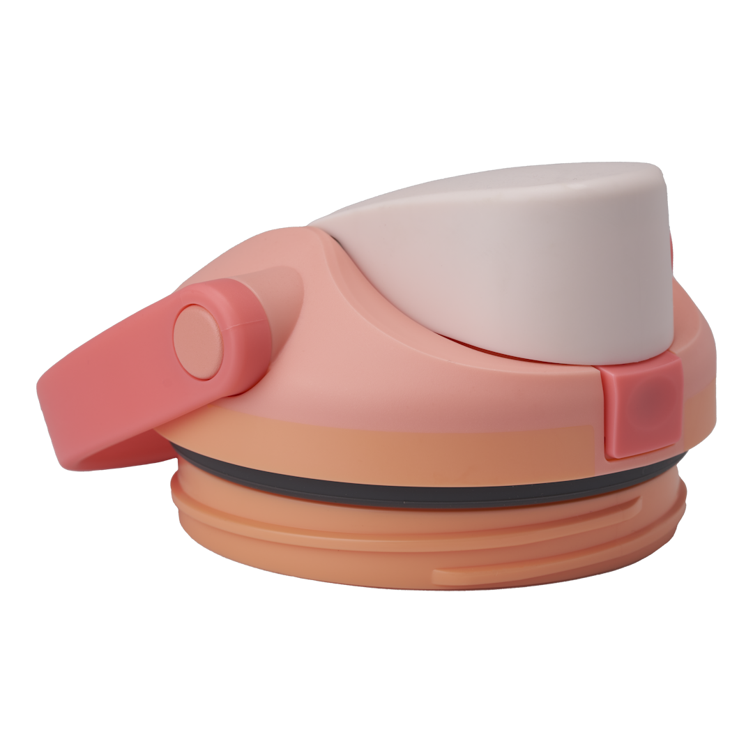 Replacement Lids (S3HMS)