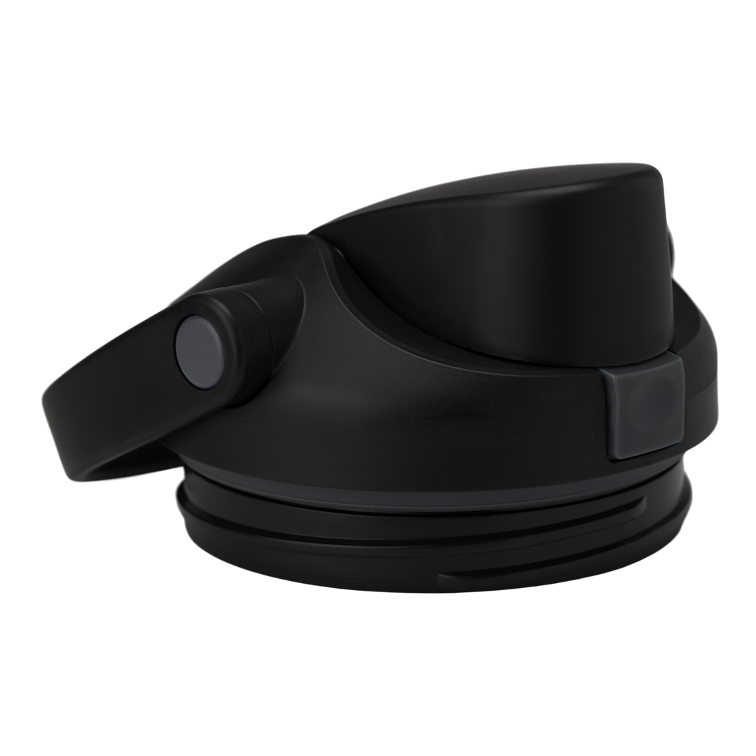 Replacement Lids (S3HMS)