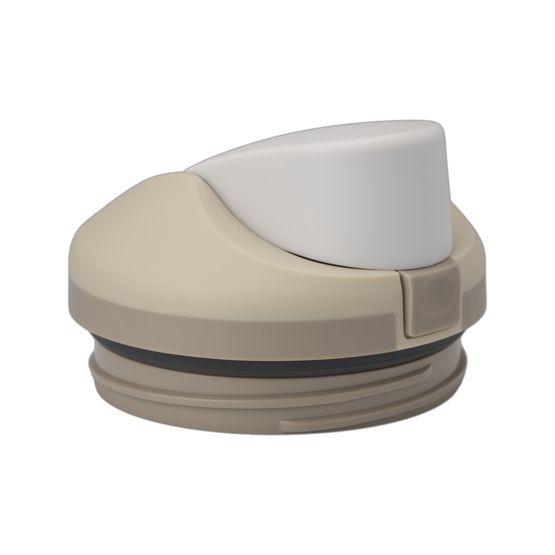 Replacement Lids (S3HMS)