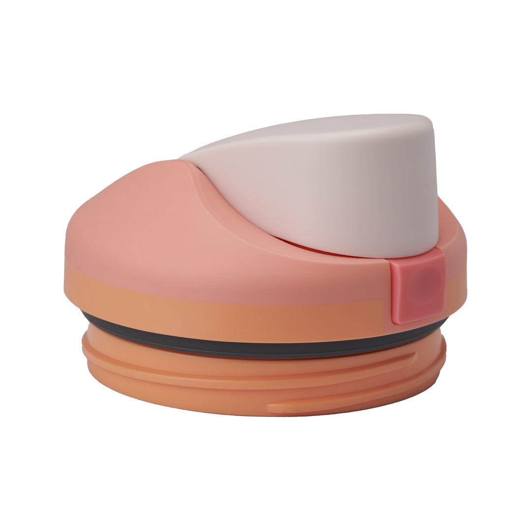 Replacement Lids (S3HMS)