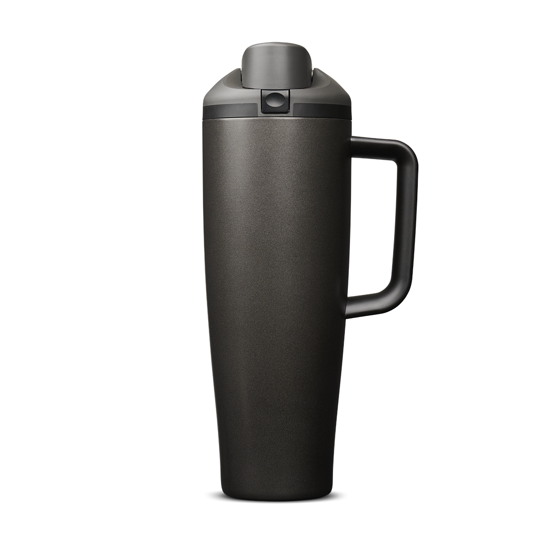 FreeSip® Tumbler (S35QF)