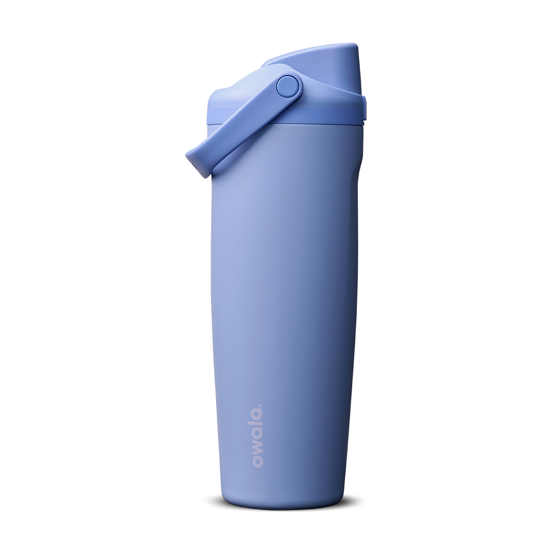 FreeSip® Sway (S37M5)