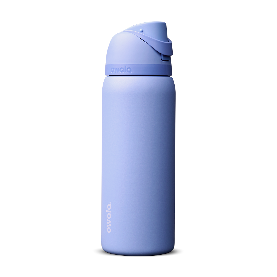 FreeSip® (S3KUM)