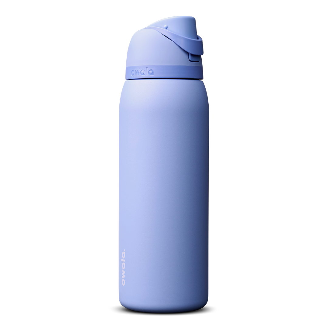 FreeSip® (S3QBW)