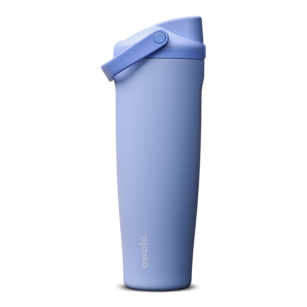 FreeSip® Sway (S37M5)