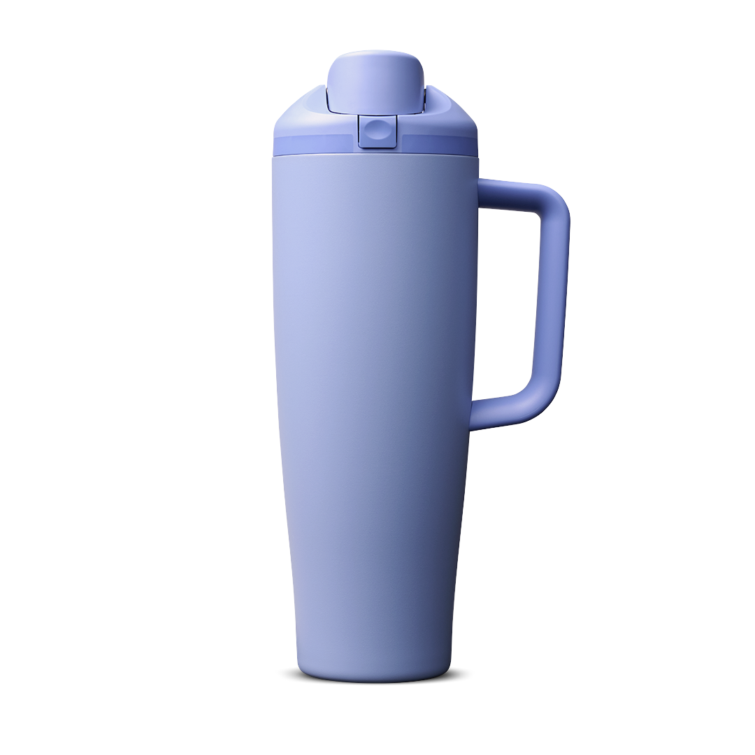 FreeSip® Tumbler (S35QF)