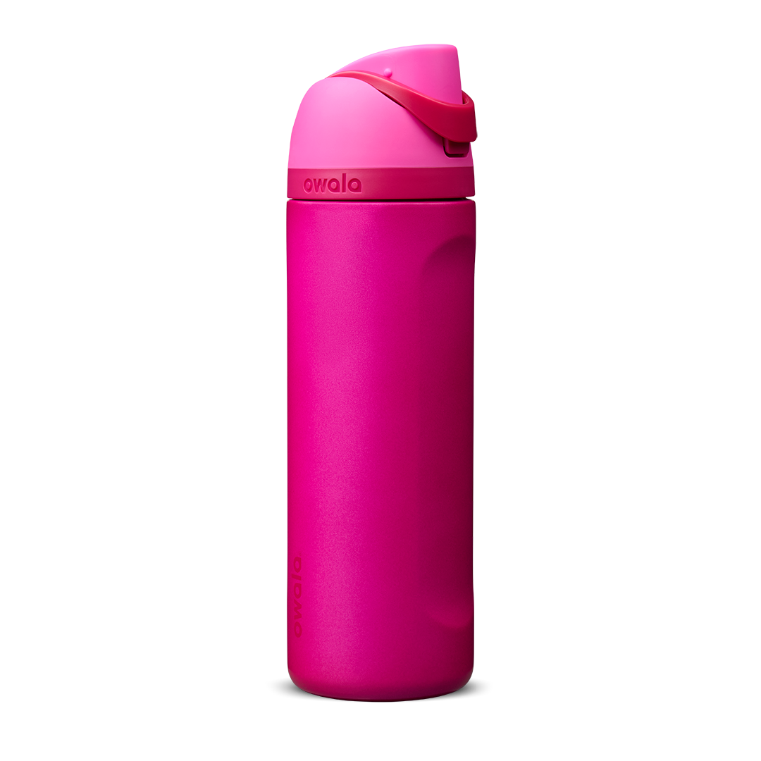 FreeSip® (S3QBW)