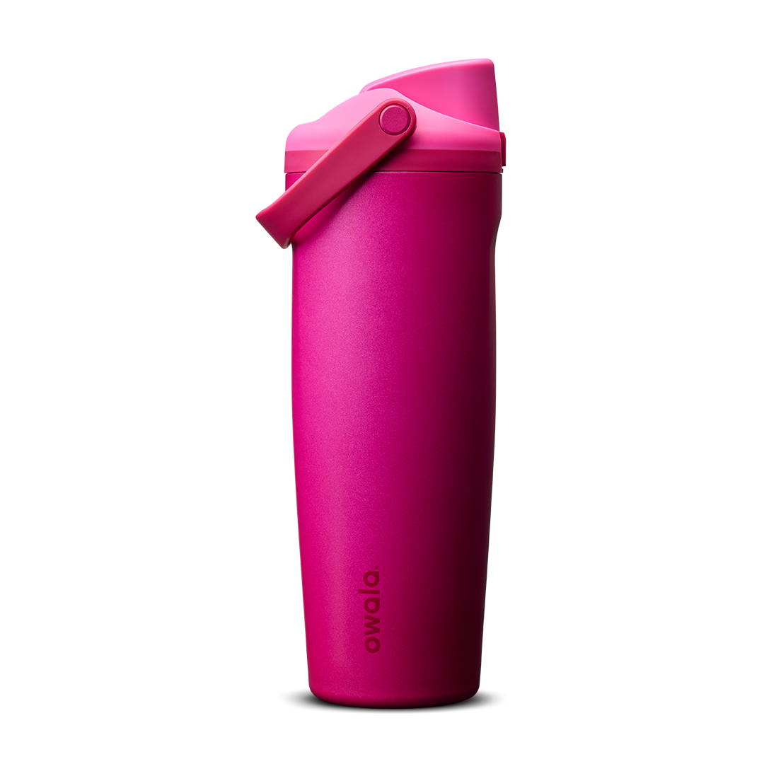 FreeSip® Sway (S37M5)