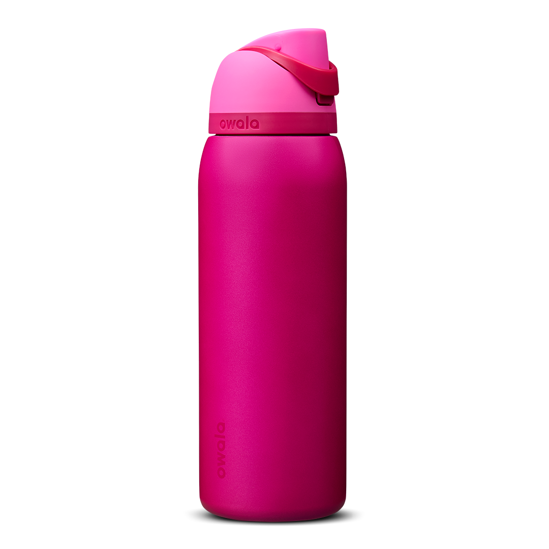 FreeSip® (S3KUM)