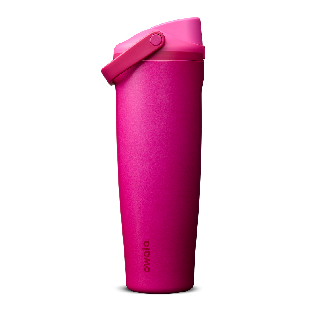FreeSip® Sway (S37M5)