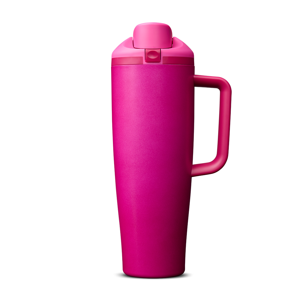 FreeSip® Tumbler (S35QF)