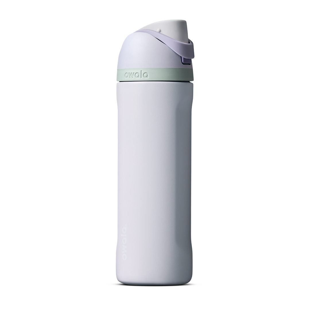 FreeSip® (S3QBW)