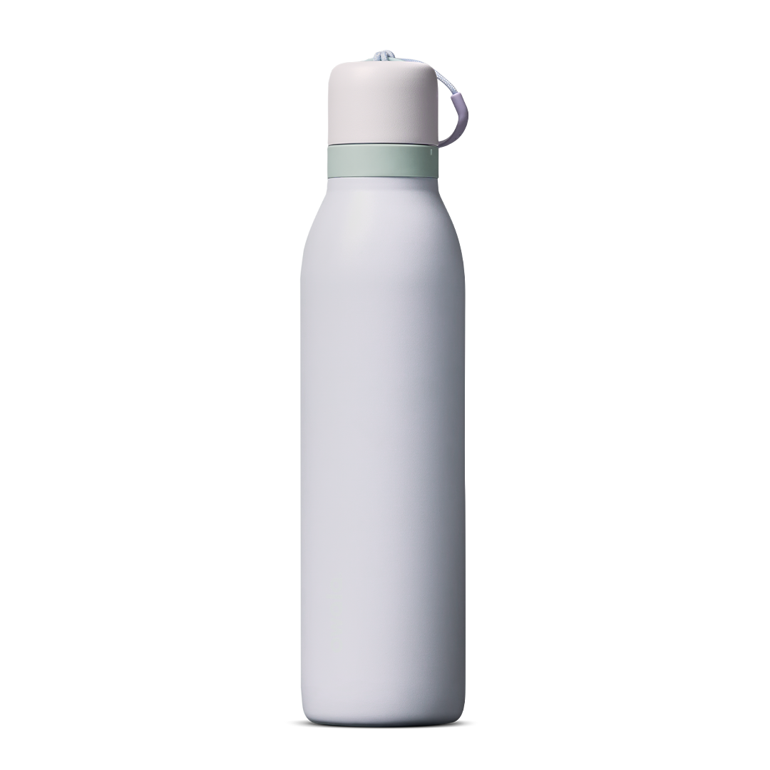FreeSip® Twist (S3KMV)