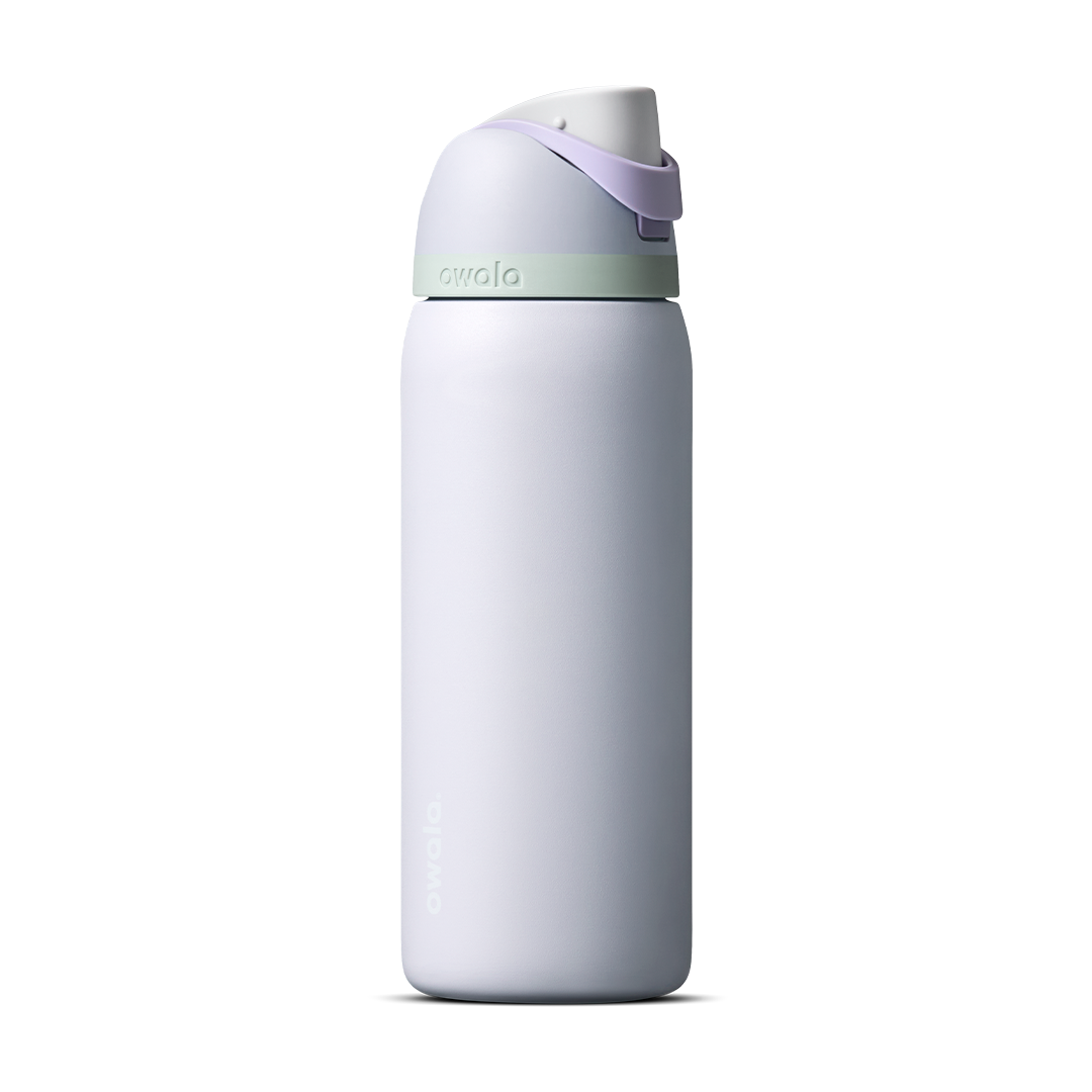 FreeSip® (S3KUM)
