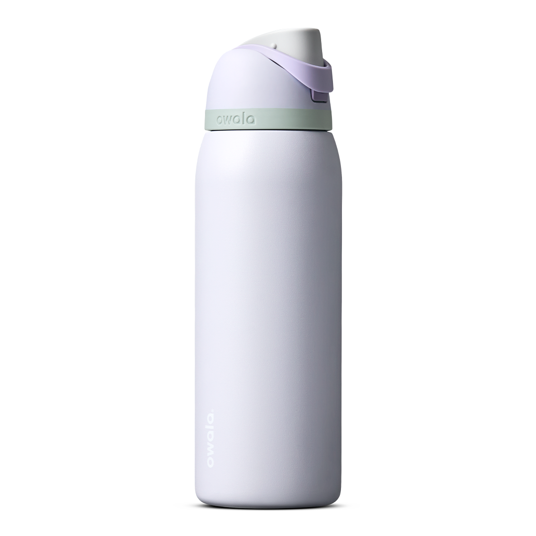 FreeSip® (S3KUM)