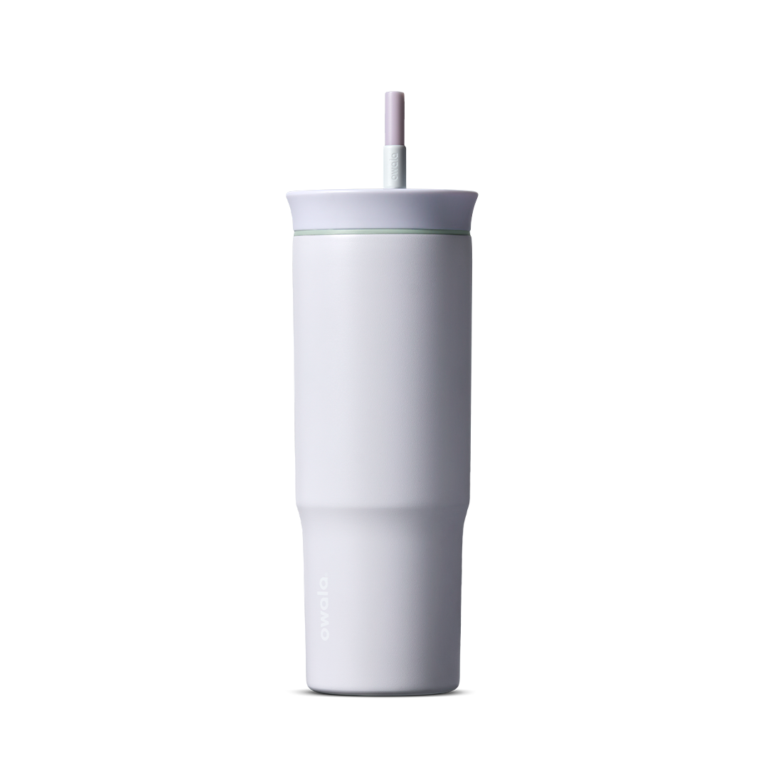 24oz Tumbler (S36J3)