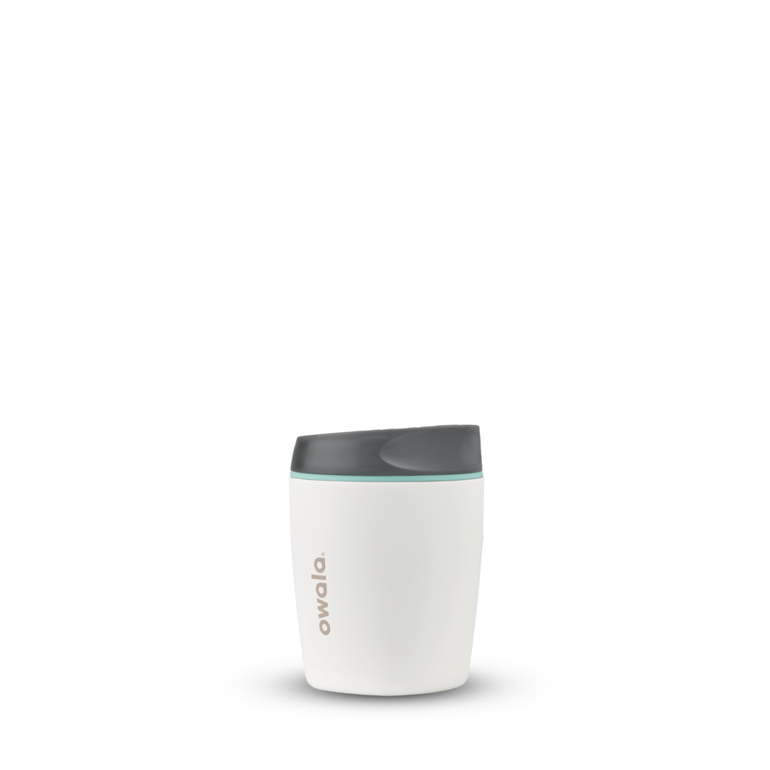 SmoothSip® (S3QDV)