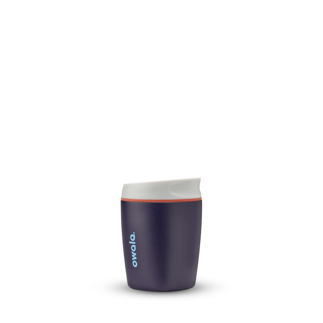 SmoothSip® (S3QDV)