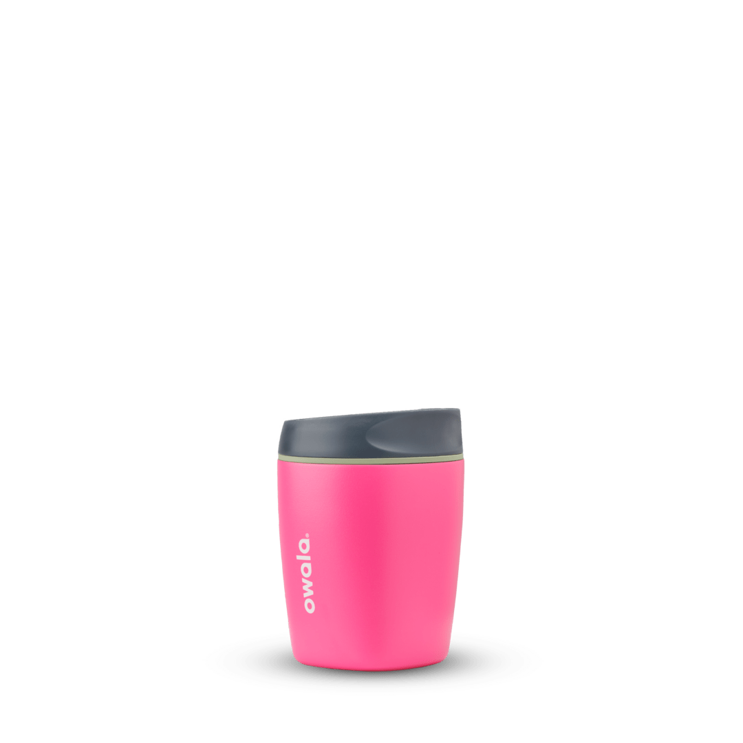 SmoothSip® (S3QDV)