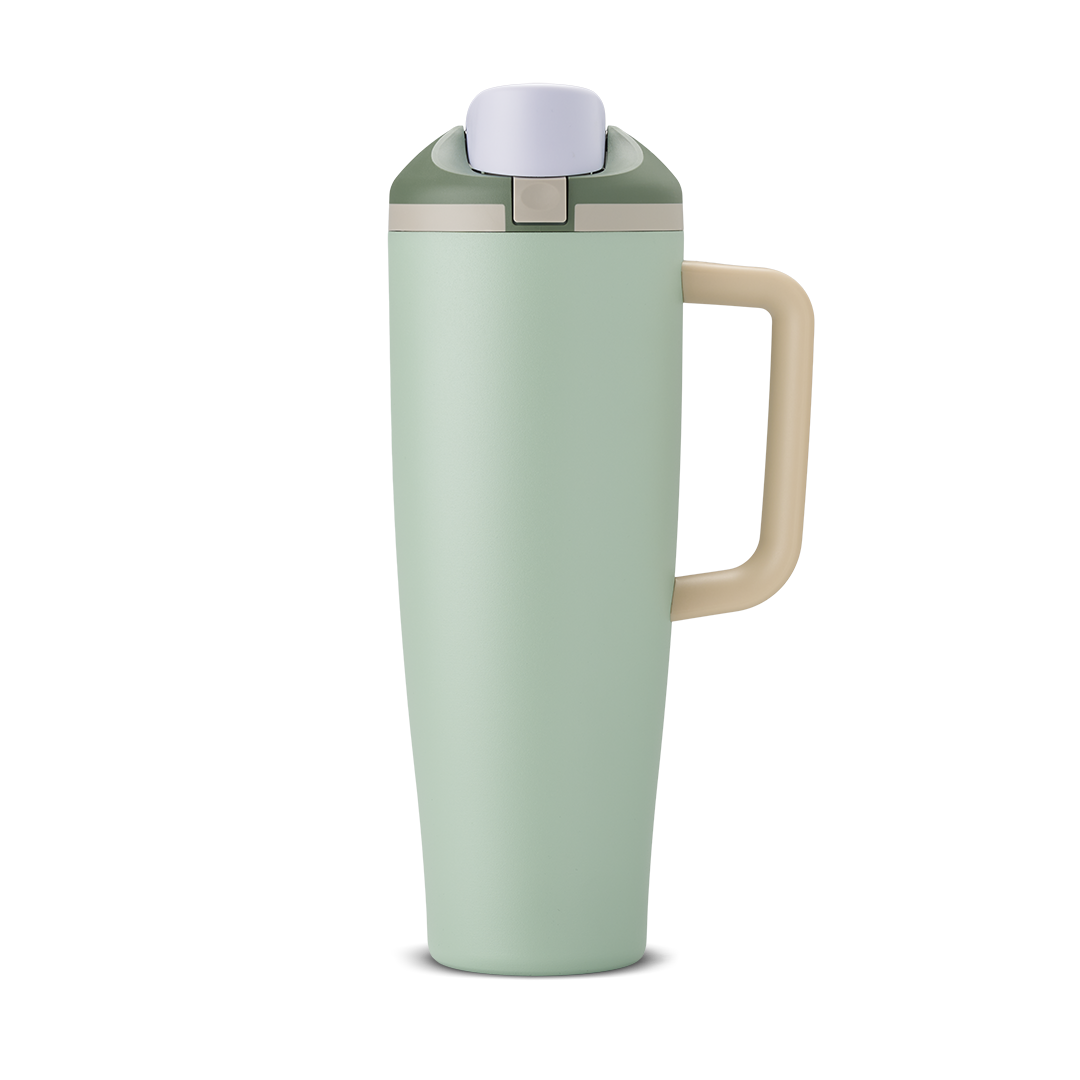 FreeSip® Tumbler (S35QF)