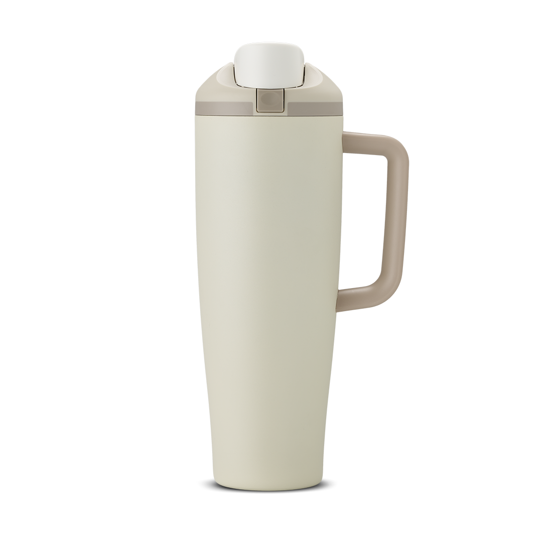 FreeSip® Tumbler (S35QF)