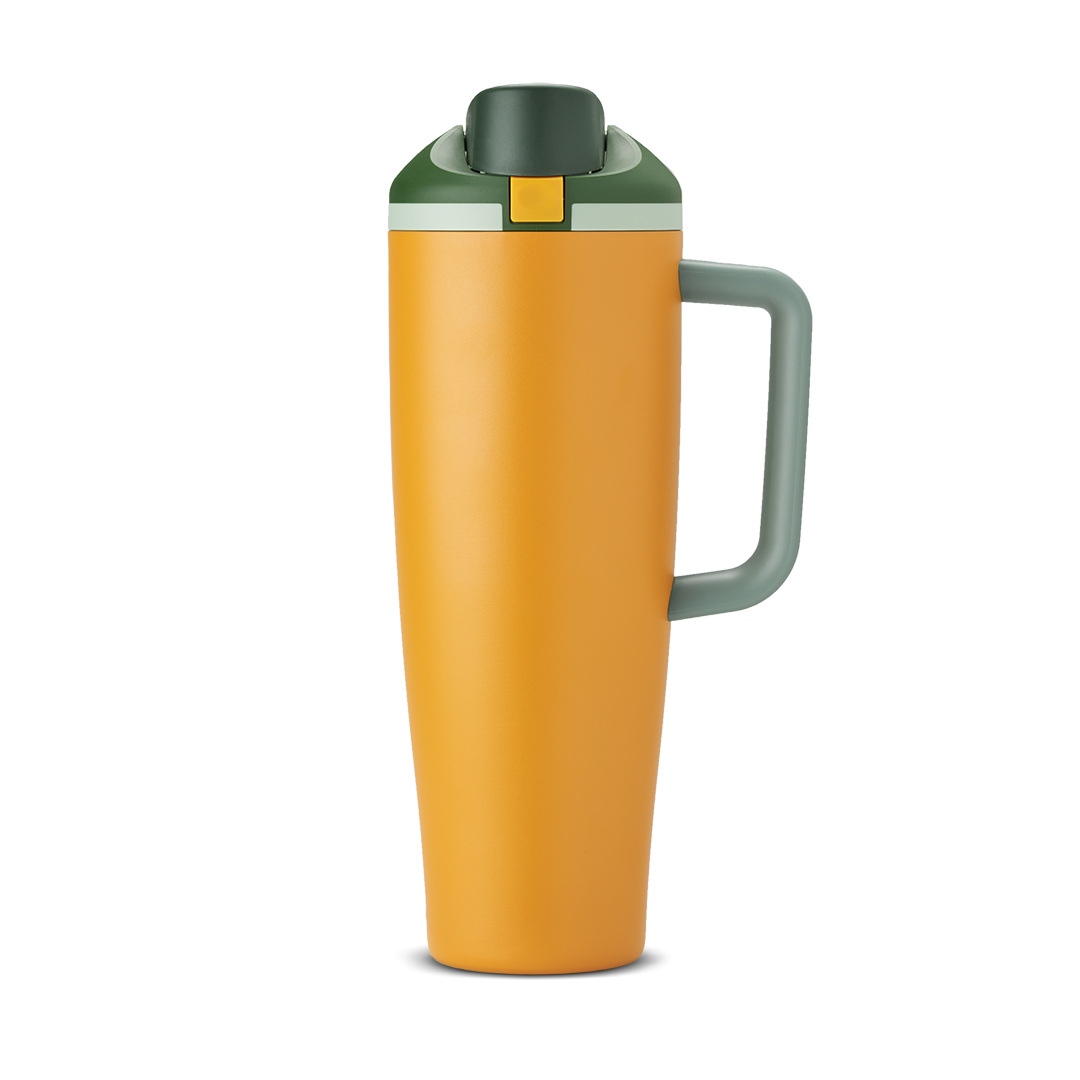 FreeSip® Tumbler (S35QF)
