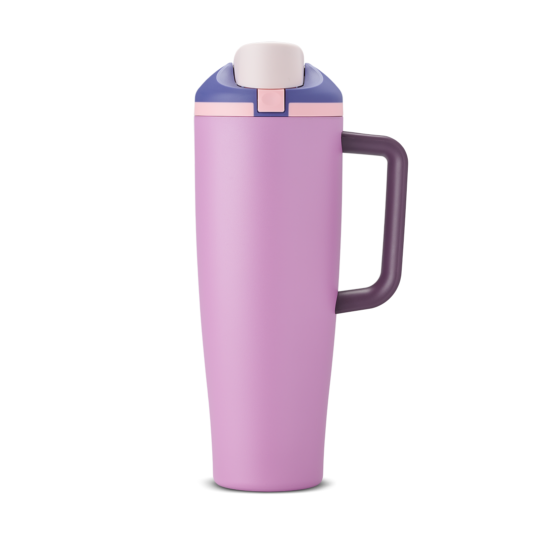 FreeSip® Tumbler (S35QF)