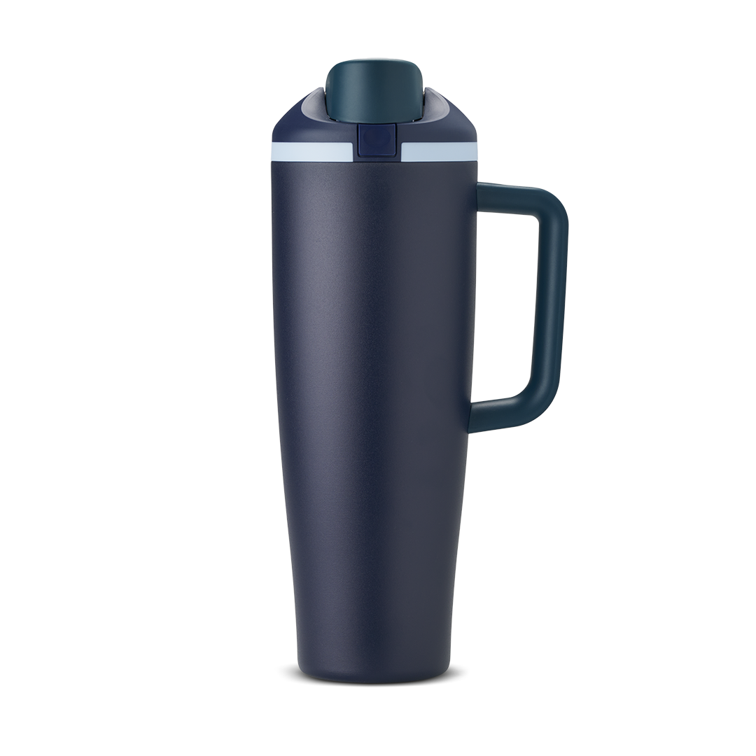 FreeSip® Tumbler (S35QF)