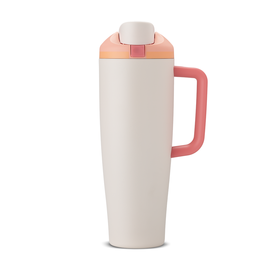 FreeSip® Tumbler (S35QF)