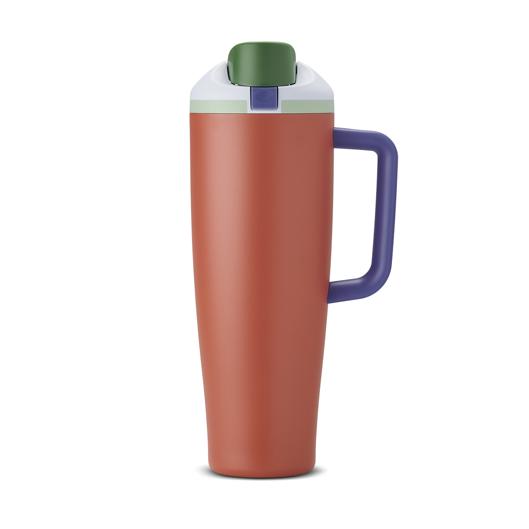 FreeSip® Tumbler (S35QF)