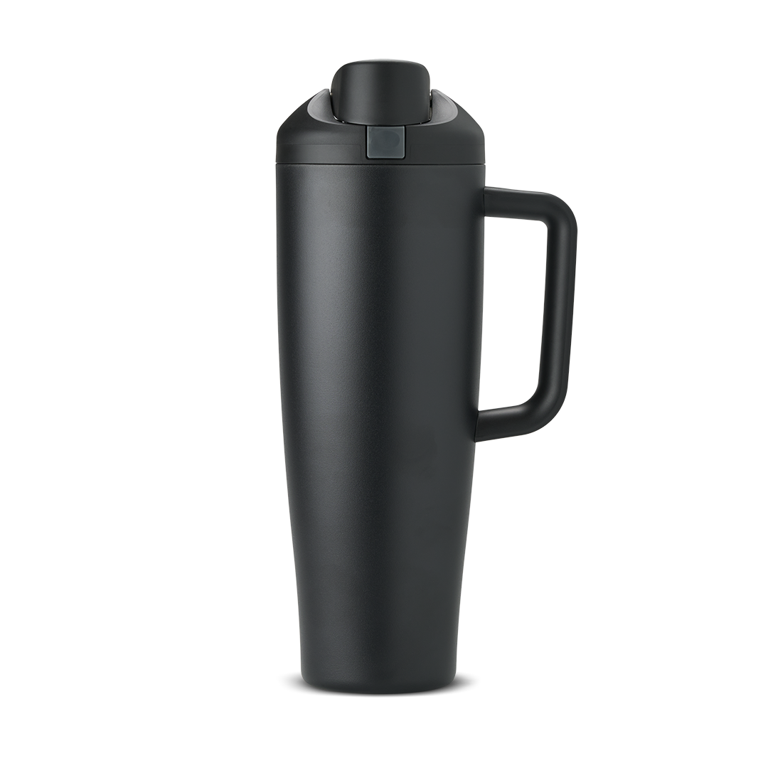 FreeSip® Tumbler (S35QF)