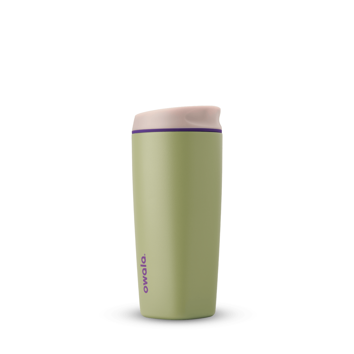 SmoothSip® (S3QDV)