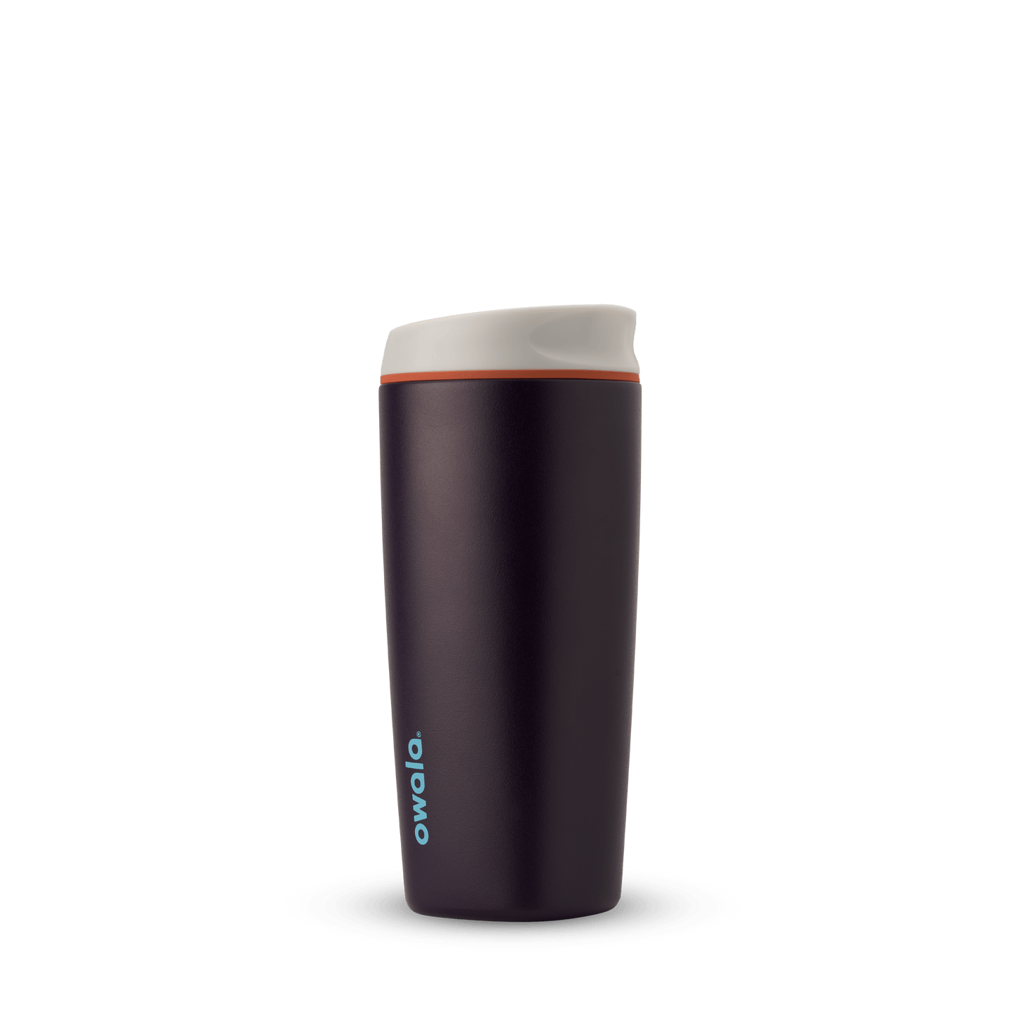 SmoothSip® (S3QDV)