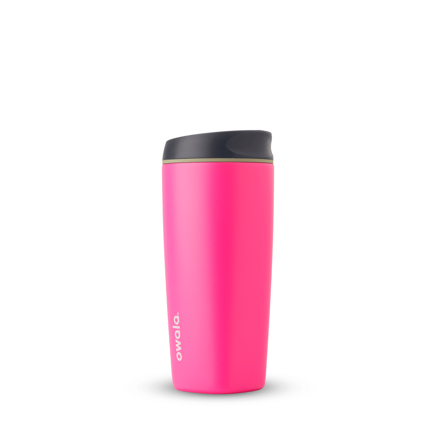 SmoothSip® (S3QDV)