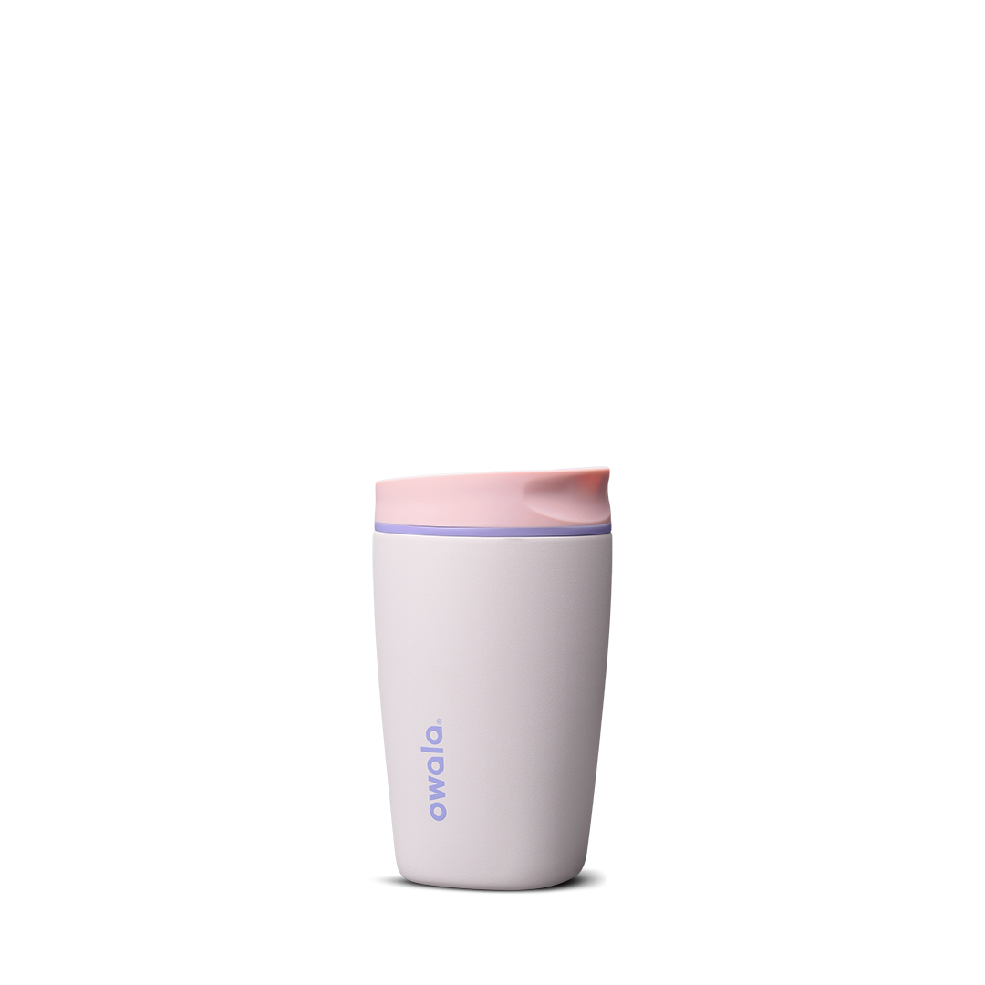 SmoothSip® Slider (S3ACN)