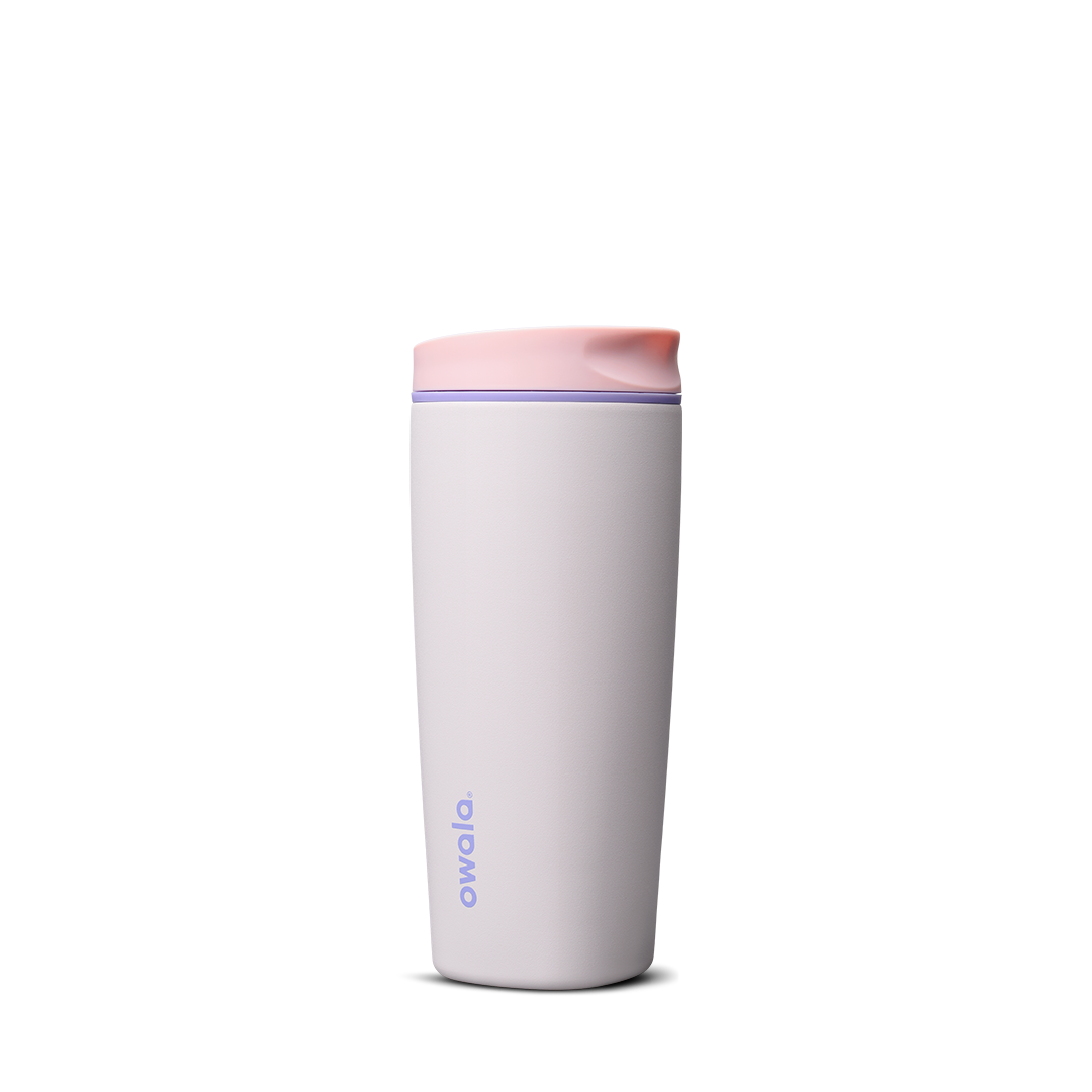 SmoothSip® Slider (S3ACN)