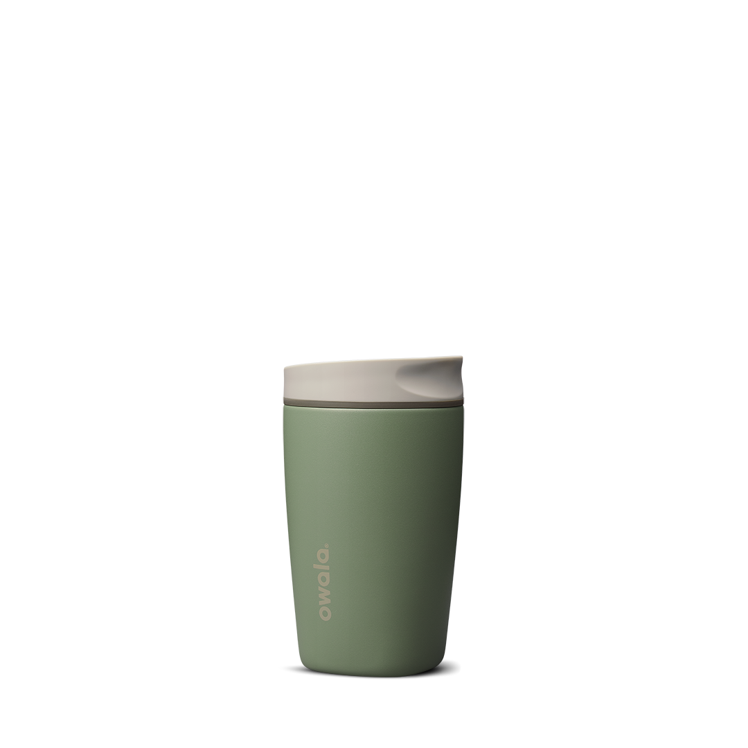 SmoothSip® Slider (S3ACN)