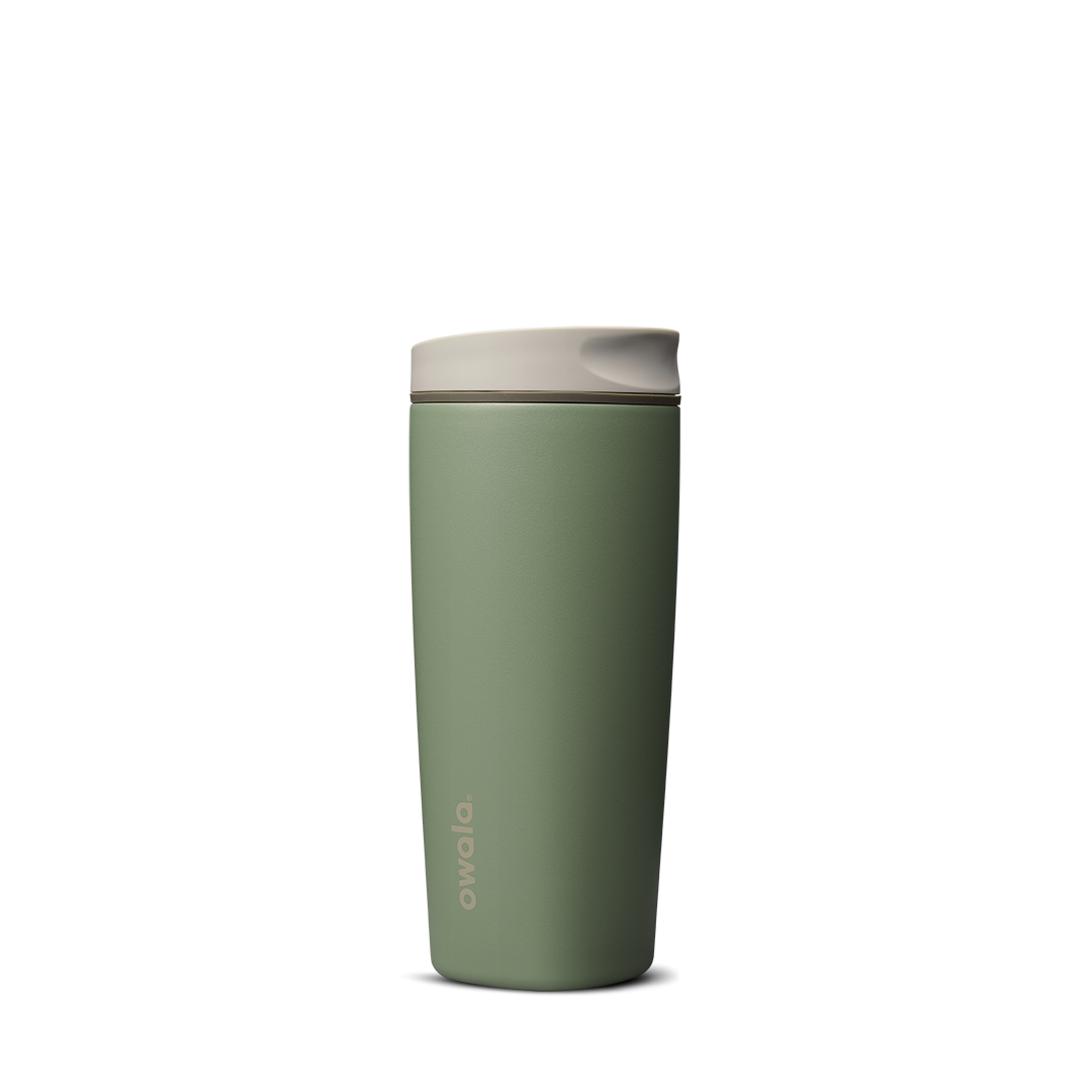 SmoothSip® Slider (S3ACN)