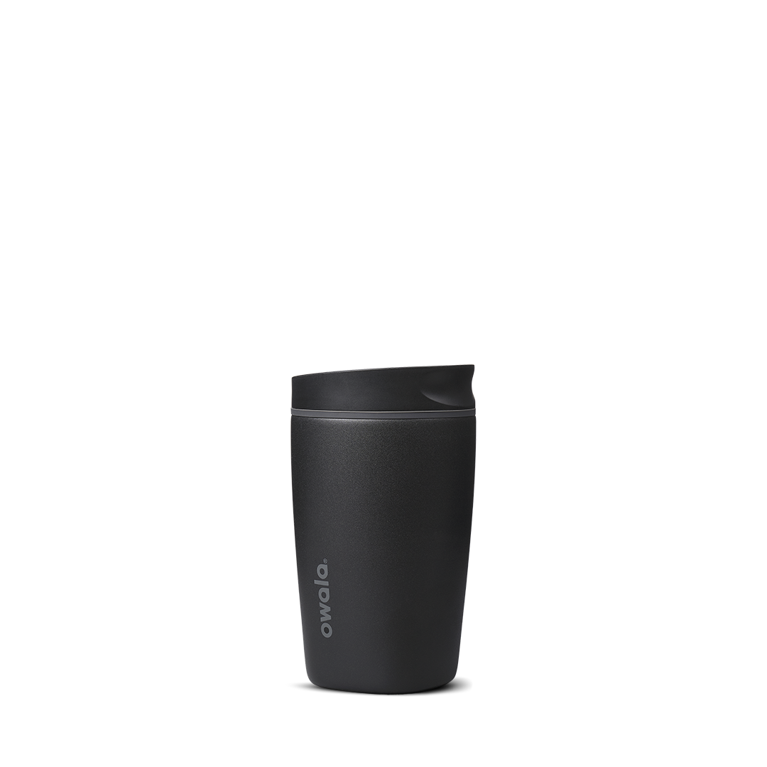 SmoothSip® Slider (S3ACN)